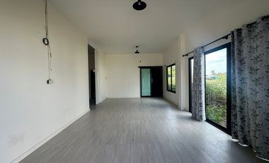 J82723 ขายบ้านเดี่ยว หมู่บ้าน ปารดา ตำบลพรหมณี อำเภอเมืองนครนายก นครนายก