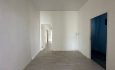 J82723 ขายบ้านเดี่ยว หมู่บ้าน ปารดา ตำบลพรหมณี อำเภอเมืองนครนายก นครนายก