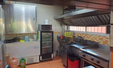 Local Comercial en Renta Av. Lago de Guadalupe, Atizapán de Zaragoza