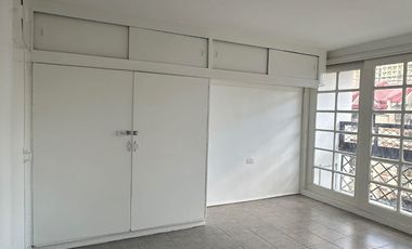 TOWNHOUSE FOR SALE IN SAN ANTONIO MAKATI