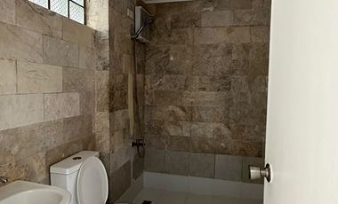 TOWNHOUSE FOR SALE IN SAN ANTONIO MAKATI