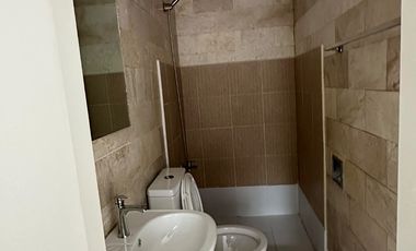 TOWNHOUSE FOR SALE IN SAN ANTONIO MAKATI
