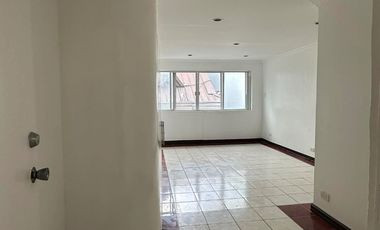 TOWNHOUSE FOR SALE IN SAN ANTONIO MAKATI