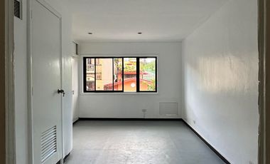 TOWNHOUSE FOR SALE IN SAN ANTONIO MAKATI