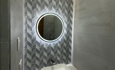 BRAND NEW 3 Storey Townhouse in Brgy. Dona Aurora Quezon City FOR SALE
