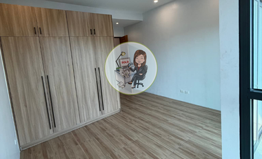 BRAND NEW 3 Storey Townhouse in Brgy. Dona Aurora Quezon City FOR SALE