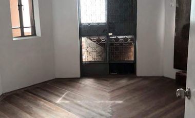 7BR House for Rent at Maceda Street, Sampaloc, Manila City