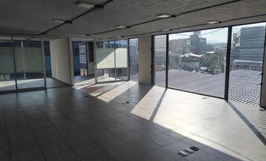 Renta de Oficinas en Edificio Corporativo Satélite, Naucalpan de Juárez
