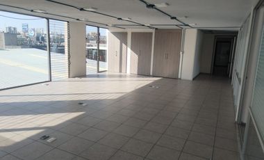 Renta de Oficinas en Edificio Corporativo Satélite, Naucalpan de Juárez