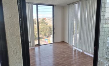 Renta de Oficinas en Edificio Corporativo Satélite, Naucalpan de Juárez