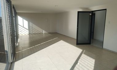 Renta de Oficinas en Edificio Corporativo Satélite, Naucalpan de Juárez