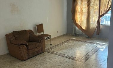 EXCELENTE CASA EN VENTA COLONIA VILLA BELENES, ZAPOPAN
