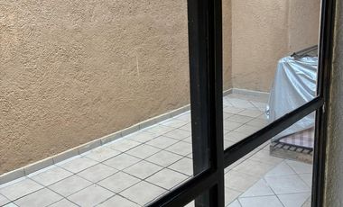 EXCELENTE CASA EN VENTA COLONIA VILLA BELENES, ZAPOPAN