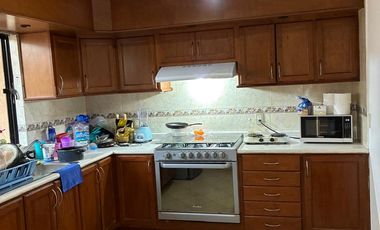 EXCELENTE CASA EN VENTA COLONIA VILLA BELENES, ZAPOPAN