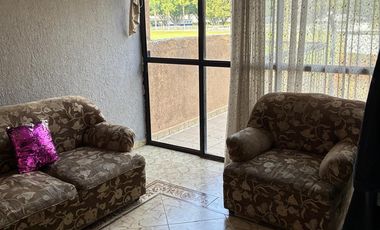 EXCELENTE CASA EN VENTA COLONIA VILLA BELENES, ZAPOPAN