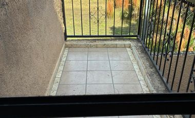 EXCELENTE CASA EN VENTA COLONIA VILLA BELENES, ZAPOPAN