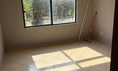 EXCELENTE CASA EN VENTA COLONIA VILLA BELENES, ZAPOPAN
