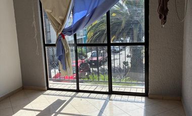 EXCELENTE CASA EN VENTA COLONIA VILLA BELENES, ZAPOPAN