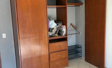 EXCELENTE CASA EN VENTA COLONIA VILLA BELENES, ZAPOPAN
