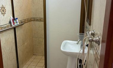 EXCELENTE CASA EN VENTA COLONIA VILLA BELENES, ZAPOPAN