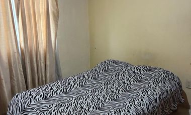 EXCELENTE CASA EN VENTA COLONIA VILLA BELENES, ZAPOPAN