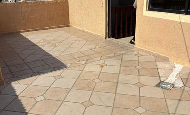 EXCELENTE CASA EN VENTA COLONIA VILLA BELENES, ZAPOPAN