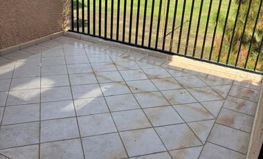 EXCELENTE CASA EN VENTA COLONIA VILLA BELENES, ZAPOPAN