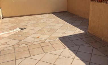EXCELENTE CASA EN VENTA COLONIA VILLA BELENES, ZAPOPAN