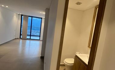 ESPECTACULAR APARTAMENTO MODERNO CONJUNTO CENTRAL IBAGUÉ EN VENTA (VISTA PANORAMICA)