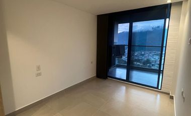 ESPECTACULAR APARTAMENTO MODERNO CONJUNTO CENTRAL IBAGUÉ EN VENTA (VISTA PANORAMICA)
