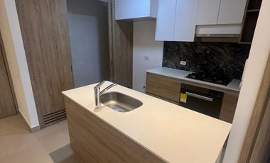 ESPECTACULAR APARTAMENTO MODERNO CONJUNTO CENTRAL IBAGUÉ EN VENTA (VISTA PANORAMICA)