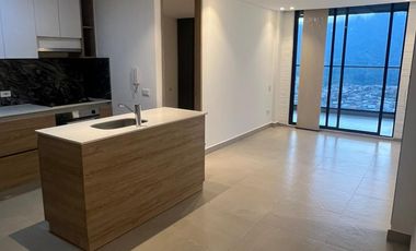 ESPECTACULAR APARTAMENTO MODERNO CONJUNTO CENTRAL IBAGUÉ EN VENTA (VISTA PANORAMICA)