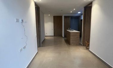 ESPECTACULAR APARTAMENTO MODERNO CONJUNTO CENTRAL IBAGUÉ EN VENTA (VISTA PANORAMICA)