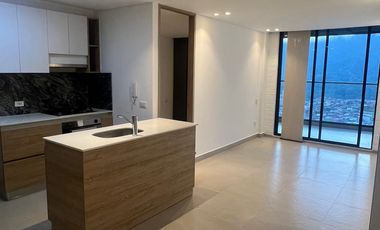 ESPECTACULAR APARTAMENTO MODERNO CONJUNTO CENTRAL IBAGUÉ EN VENTA (VISTA PANORAMICA)