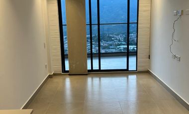 ESPECTACULAR APARTAMENTO MODERNO CONJUNTO CENTRAL IBAGUÉ EN VENTA (VISTA PANORAMICA)