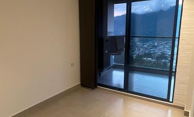 ESPECTACULAR APARTAMENTO MODERNO CONJUNTO CENTRAL IBAGUÉ EN VENTA (VISTA PANORAMICA)