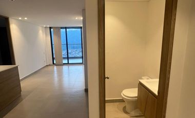 ESPECTACULAR APARTAMENTO MODERNO CONJUNTO CENTRAL IBAGUÉ EN VENTA (VISTA PANORAMICA)