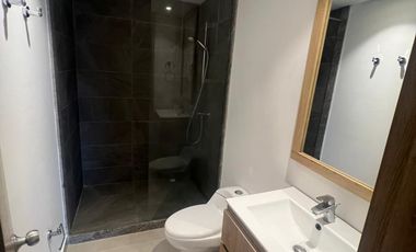 ESPECTACULAR APARTAMENTO MODERNO CONJUNTO CENTRAL IBAGUÉ EN VENTA (VISTA PANORAMICA)