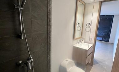 ESPECTACULAR APARTAMENTO MODERNO CONJUNTO CENTRAL IBAGUÉ EN VENTA (VISTA PANORAMICA)