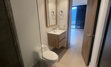 ESPECTACULAR APARTAMENTO MODERNO CONJUNTO CENTRAL IBAGUÉ EN VENTA (VISTA PANORAMICA)