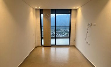 ESPECTACULAR APARTAMENTO MODERNO CONJUNTO CENTRAL IBAGUÉ EN VENTA (VISTA PANORAMICA)
