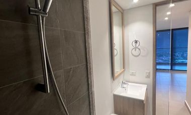 ESPECTACULAR APARTAMENTO MODERNO CONJUNTO CENTRAL IBAGUÉ EN VENTA (VISTA PANORAMICA)