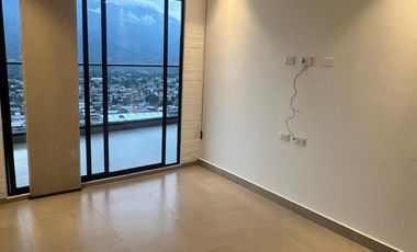 ESPECTACULAR APARTAMENTO MODERNO CONJUNTO CENTRAL IBAGUÉ EN VENTA (VISTA PANORAMICA)