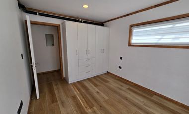 Arriendo Exclusiva Casa en Loteo Alto Río – Naturaleza, Seguridad y Conectividad