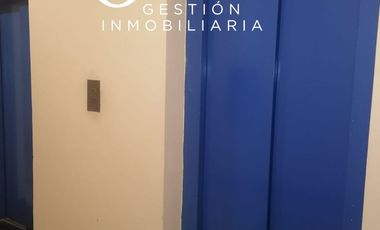 Se arrienda oficina en Edificio Teatinos 251 a pasos del metro Moneda