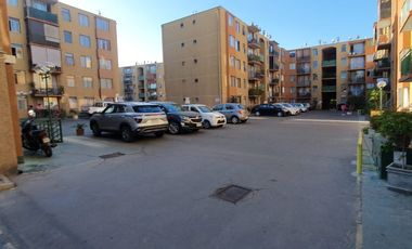 Se Arrienda Departamento En Calle Portales, Maipú.