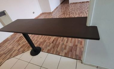 Se Arrienda Departamento En Calle Portales, Maipú.