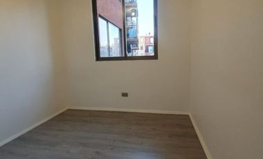 Se Arrienda Departamento En Calle Portales, Maipú.