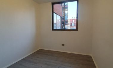 Se Arrienda Departamento En Calle Portales, Maipú.