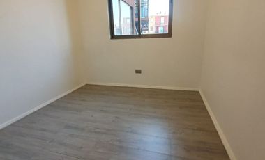 Se Arrienda Departamento En Calle Portales, Maipú.